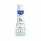 Haar- und K&#246;rperreinigungsgel 200 ml, Mustela