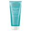 Gel de curatare Avene Cleanance, 200 ml, Avene