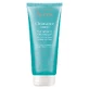 Gel de curatare Avene Cleanance, 200 ml, Avene