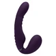 Vibratore G-Spot Evoluto Viola