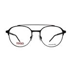 Men' Spectacle frame Hugo Boss Ø 53 mm: ceny i cechy