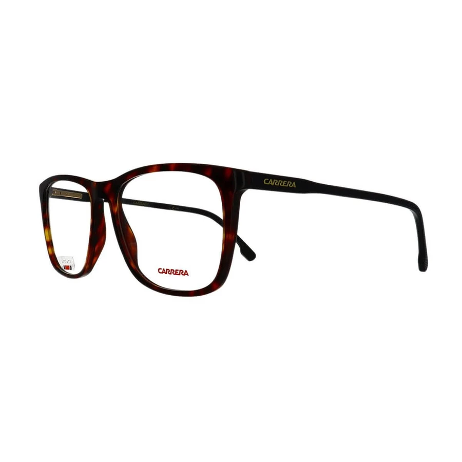 Ramă de Ochelari Bărbați Carrera CARRERA-263-086 Ø 55 mm