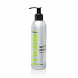 Lubrifiant de relaxare anală pentru bărbați Male! 3100004143 250 ml