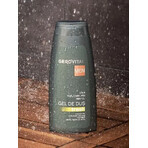 Fresh 3 in 1 Duschgel, 400ml, Gerovital Men