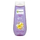 Gel de dus cu Frangipani si argan, 400 ml, Elmiplant