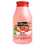 Nawilżający żel pod prysznic z mleczkiem, ekstraktem z truskawek i mięty, 250 ml, Cottage