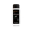 Belebendes Duschgel, 200 ml, Apidermin