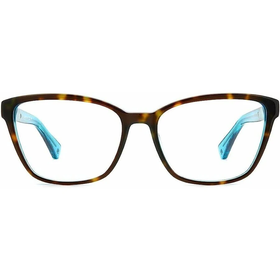 Ramă de Ochelari Damă Kate Spade BELEN Ø 55 mm