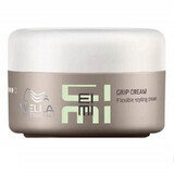 Gel de păr pentru modelare EIMI Shape Shift, 150ml, Wella Professionals