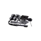 Kit de plăcere Dream Toys Blaze