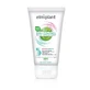 Skin Control 3in1 exfoliating gel mask, 150 ml, Elmiplant