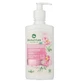 Intimgel mit Zistrose und Panthenol Kräuterpflege, 330ml, Farmona