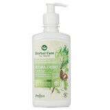 Gel intim cu extract din Coaja de stejar Herbal Care, 330ml, Farmona