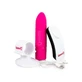 Bullet Vibrator The Screaming O Roz