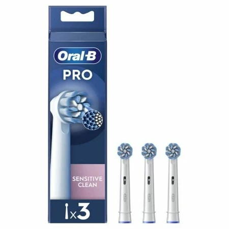 Capac Oral-B Schimb Oral-B