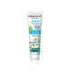 AloeVera2 Dentifricio Sbiancante Protettivo Zuccari 100ml