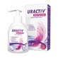 Gel pentru igienă intimă Uractiv Day by Day, 250 ml, Fiterman Pharma