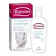 Intimpflege-Gel, 200 ml, Maternea