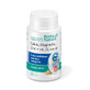 Calcium Magnesium Zink + Vit. D2, 30 Kapseln, Rotta Natura