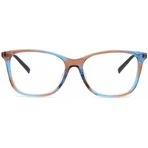 Brillenfassung Missoni MMI-0015-3LG ø 54 mm