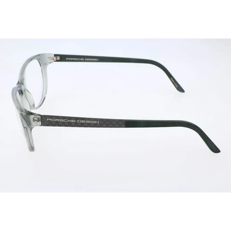 Ramă de Ochelari Damă Porsche Design P8246-B ø 56 mm