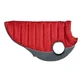 Hondenjas Red Dingo Puffer 25 cm Oranje/Rood