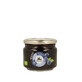 Gem de coacaze Eco, 270 gr, Alce Nero