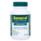 Genacol Kollagen Aminolock, 90 Kapseln, Dermaplant