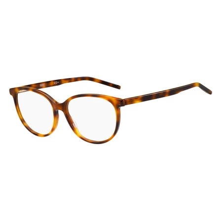 Hugo Boss HG-1137-05L ø 54 mm Gafas Mujer Hugo Boss HG-1137-05L ø 54 mm