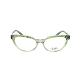 Brillenfassung Emilio Pucci EP2657-905 Ø 51 mm