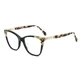 Kate Spade CLIO-G-807F317 Ø 53 mm - Damska Kate Spade CLIO-G-807F317 Ø 53 mm