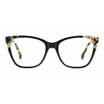 Kate Spade CLIO-G-807F317 Ø 53 mm - Damska Kate Spade CLIO-G-807F317 Ø 53 mm: ceny i cechy