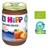 Gris au lait et aux fruits Bonne nuit, +4 mois, 190 g, Hipp