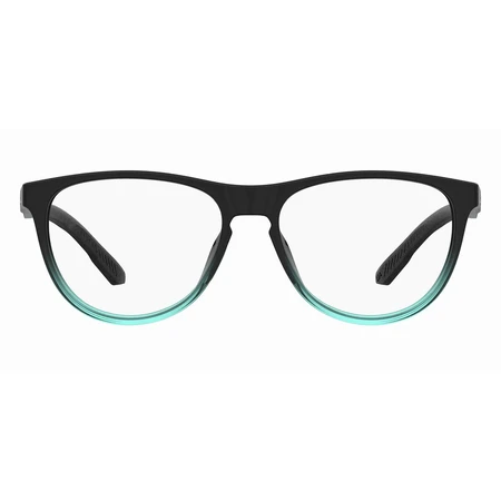 Oprawka do okularów Under Armour UA-9009-ETJE813 czarna Ø 48 mm: ceny i cechy