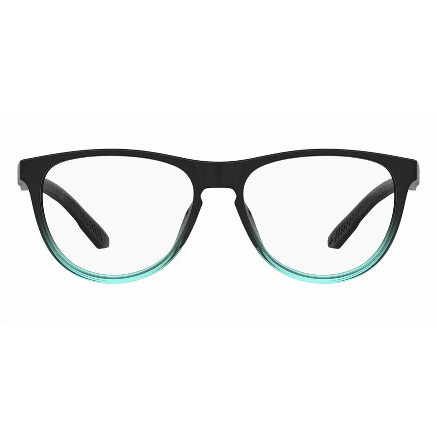 Oprawka do okularów Under Armour UA-9009-ETJE813 czarna Ø 48 mm: ceny i cechy