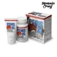 Kit del piacere 356