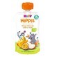 Hippis Fruchtp&#252;ree Birne, Apfel, Mango, Passionsfrucht, 100 gr, Hipp
