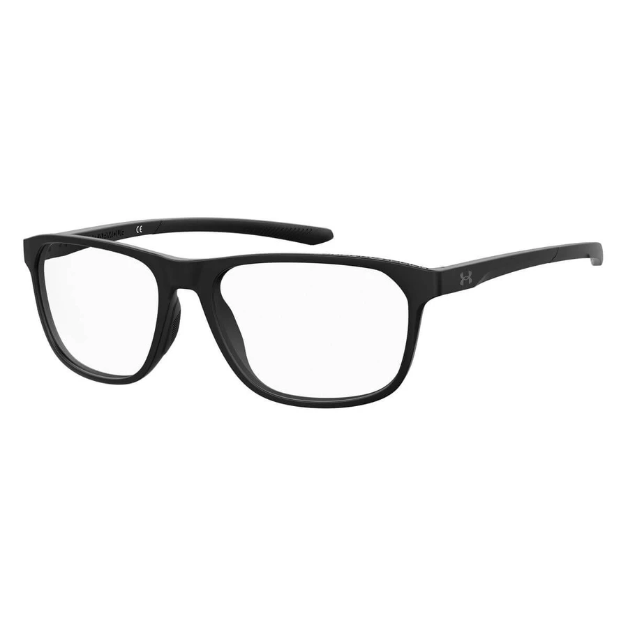 Unisex Under Armour UA-5030-003F516 Ø 55 mm Under Armour UA-5030-003F516 Ø 55 mm: ceny i cechy
