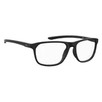 Unisex Under Armour UA-5030-003F516 Ø 55 mm Under Armour UA-5030-003F516 Ø 55 mm: ceny i cechy