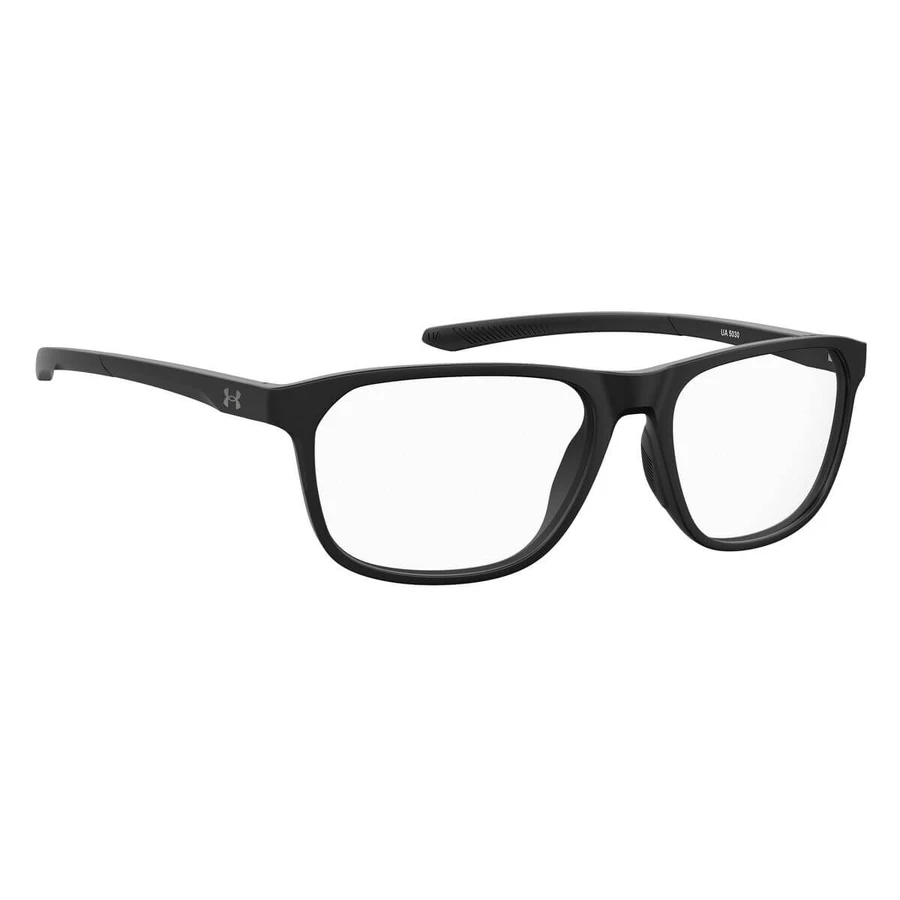 Unisex Under Armour UA-5030-003F516 Ø 55 mm Under Armour UA-5030-003F516 Ø 55 mm: ceny i cechy