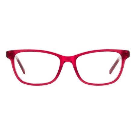 Missoni Gafas Mujer Montura MMI-0160-8CQF216 Ø 52 mm
