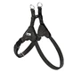 Șuncă pentru câini Hunter SOHO MINI Black XS