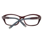 Ramă de Ochelari Damă Dsquared2 DQ5117 54071 ø 54 mm