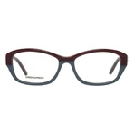 Ramă de Ochelari Damă Dsquared2 DQ5117 54071 ø 54 mm