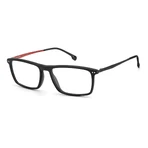 Oprawka okularów męskich Carrera Oprawka okularów męskich Carrera CARRERA-8866-003 ø 54 mm: ceny i cechy