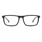 Oprawka okularów męskich Carrera Oprawka okularów męskich Carrera CARRERA-8866-003 ø 54 mm: ceny i cechy