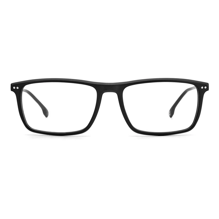 Oprawka okularów męskich Carrera Oprawka okularów męskich Carrera CARRERA-8866-003 ø 54 mm: ceny i cechy