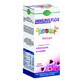 Immunilflor Junior Sirup, +3 Jahre, 200ml, ESI