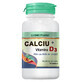 Calcium+Vitamin D3, 30 Tabletten, Cosmopharm