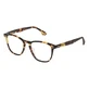 Ramă de Ochelari Bărbați Zadig & Voltaire VZV080480722 Maro Ø 48 mm